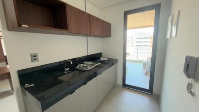 Apartamento, 2 quartos, 73 m² - Foto 5