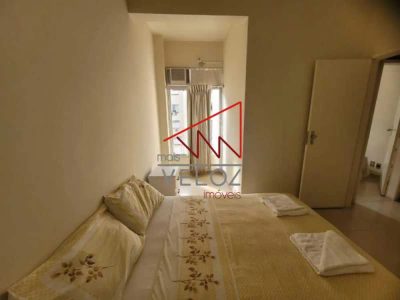 Apartamento, 2 quartos, 65 m² - Foto 1