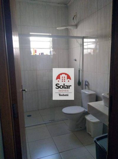 Casa, 2 quartos, 108 m² - Foto 4