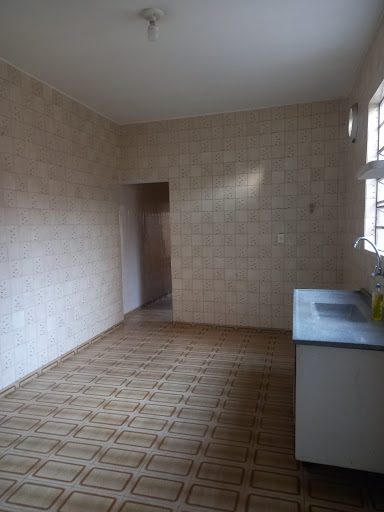 Casa, 2 quartos, 132 m² - Foto 4