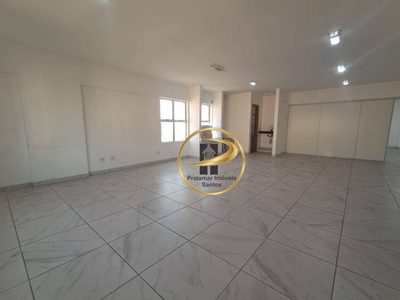 Sala-Conjunto, 116 m² - Foto 4