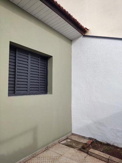 Casa, 2 quartos, 250 m² - Foto 3