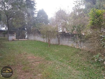 Casa de Condomínio, 2 quartos - Foto 3