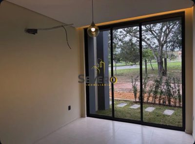 Casa, 3 quartos, 179 m² - Foto 5