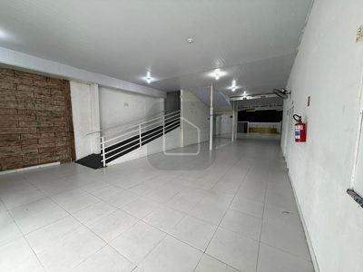 Depósito-Galpão - Foto 2