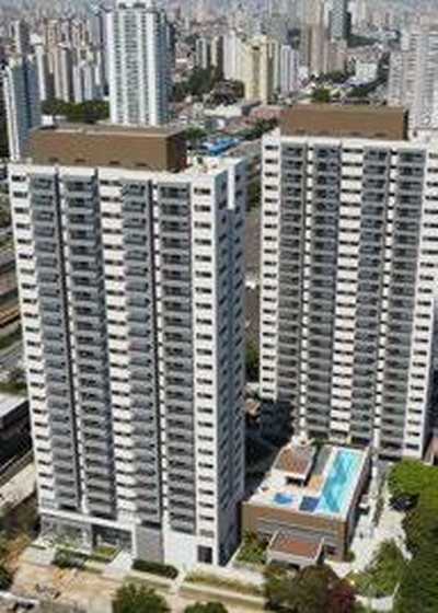Apartamento, 3 quartos, 97 m² - Foto 4