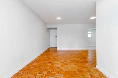 Apartamento, 2 quartos, 87 m² - Foto 5