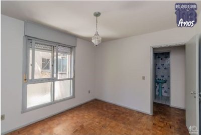 Apartamento, 2 quartos, 62 m² - Foto 4