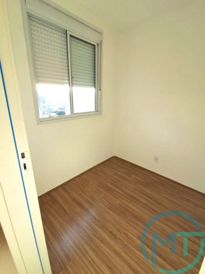Apartamento, 2 quartos, 37 m² - Foto 5