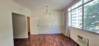 Apartamento, 3 quartos, 97 m² - Foto 3