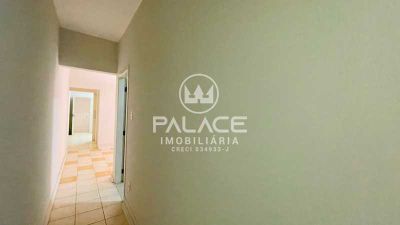 Casa, 3 quartos, 96 m² - Foto 5