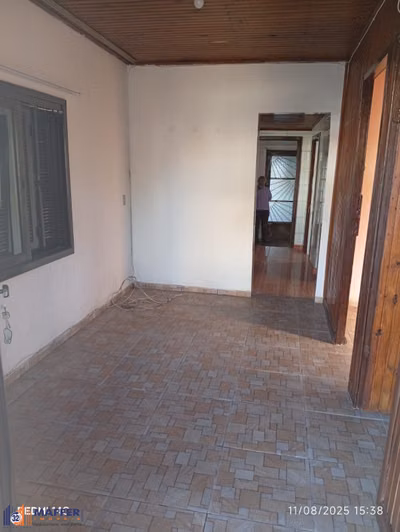 Casa, 3 quartos, 101 m² - Foto 4