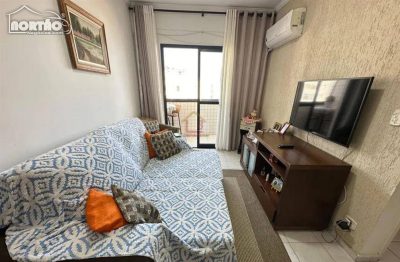 Casa, 3 quartos, 63 m² - Foto 4
