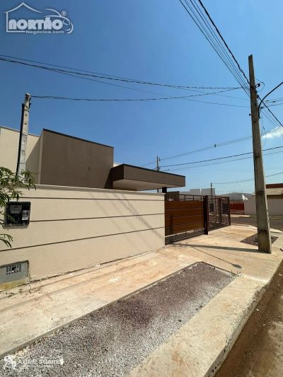 Casa, 4 quartos, 136 m² - Foto 5