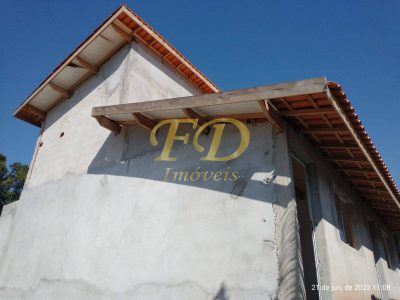 Casa, 5 quartos, 320 m² - Foto 3