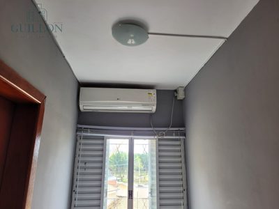 Apartamento, 3 quartos, 82 m² - Foto 5