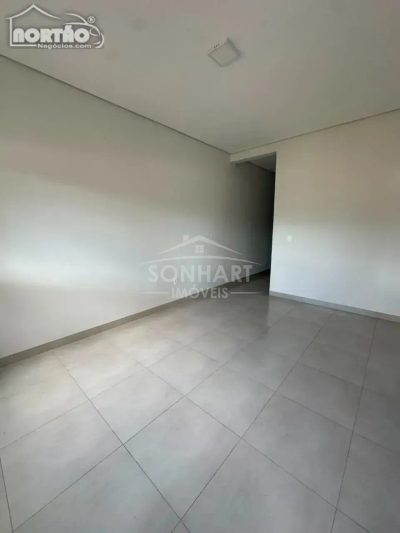 Casa, 3 quartos, 110 m² - Foto 5