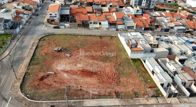 Terreno, 2365 m² - Foto 4