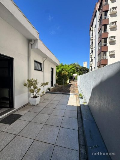 Casa, 3 quartos, 257 m² - Foto 3
