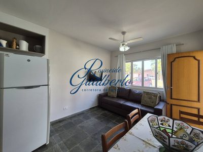 Casa, 2 quartos, 56 m² - Foto 4
