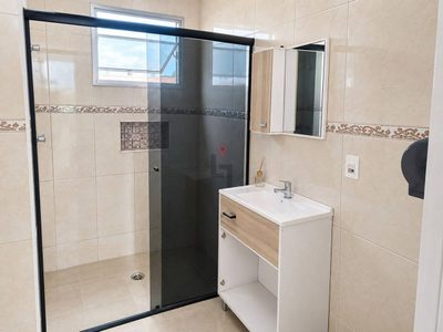 Apartamento, 2 quartos, 48 m² - Foto 3