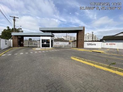 Casa, 2 quartos, 108 m² - Foto 1