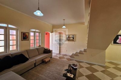 Sobrado, 3 quartos - Foto 2