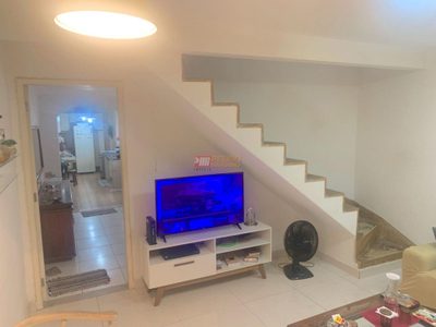 Sobrado, 2 quartos, 146 m² - Foto 3