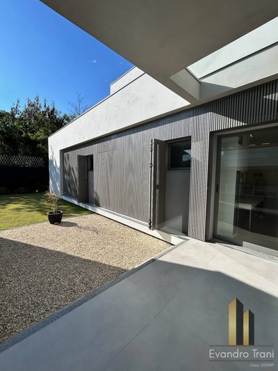 Casa, 3 quartos, 300 m² - Foto 4
