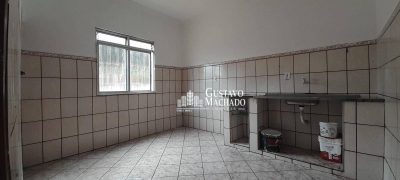 Casa, 2 quartos, 82 m² - Foto 4