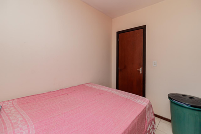 Casa, 3 quartos, 127 m² - Foto 4