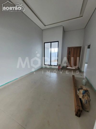 Casa, 4 quartos, 168 m² - Foto 5