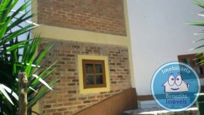 Casa, 7 quartos, 350 m² - Foto 3