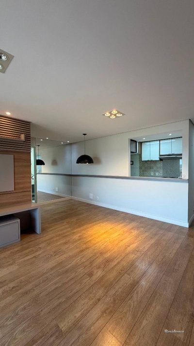 Apartamento, 3 quartos, 87 m² - Foto 3