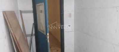Sala-Conjunto, 114 m² - Foto 1