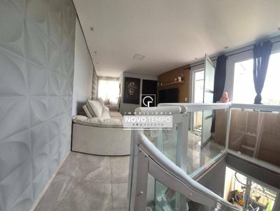 Apartamento, 2 quartos, 96 m² - Foto 4