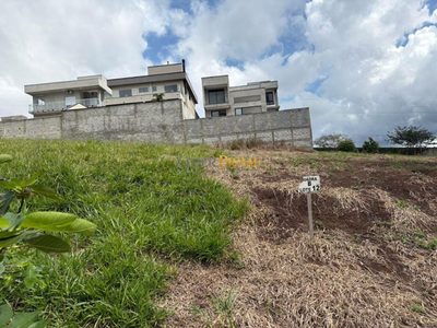 Terreno, 490 m² - Foto 3