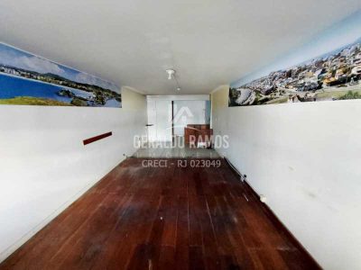 Loft, 54 m² - Foto 5