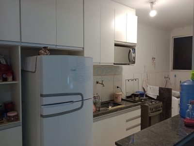 Apartamento - Foto 4