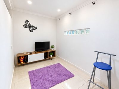 Apartamento, 1 quarto - Foto 3