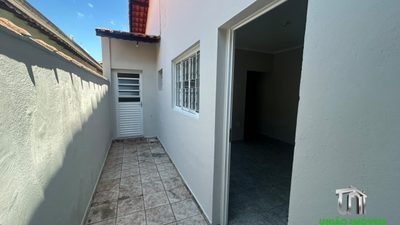 Casa, 2 quartos - Foto 5