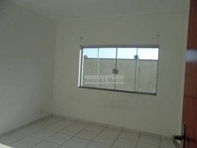 Casa, 2 quartos, 70 m² - Foto 4