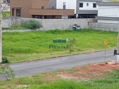 Terreno, 280 m² - Foto 2