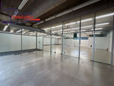 Loja-Salão, 883 m² - Foto 4