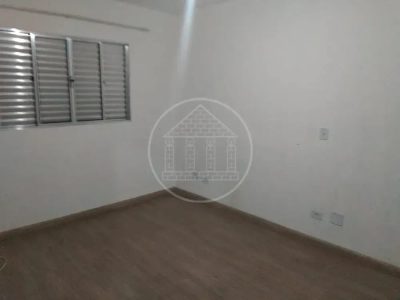 Sobrado, 2 quartos, 75 m² - Foto 5