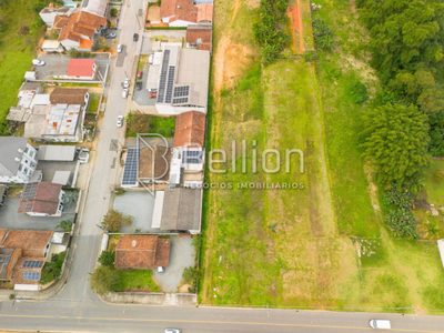 Terreno, 1 m² - Foto 2