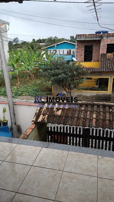Casa, 2 quartos, 118 m² - Foto 3