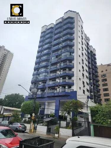Apartamento, 2 quartos, 92 m² - Foto 2