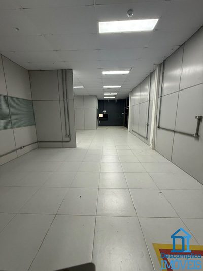 Loja-Salão, 2000 m² - Foto 5