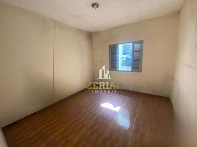 Casa, 2 quartos, 102 m² - Foto 4